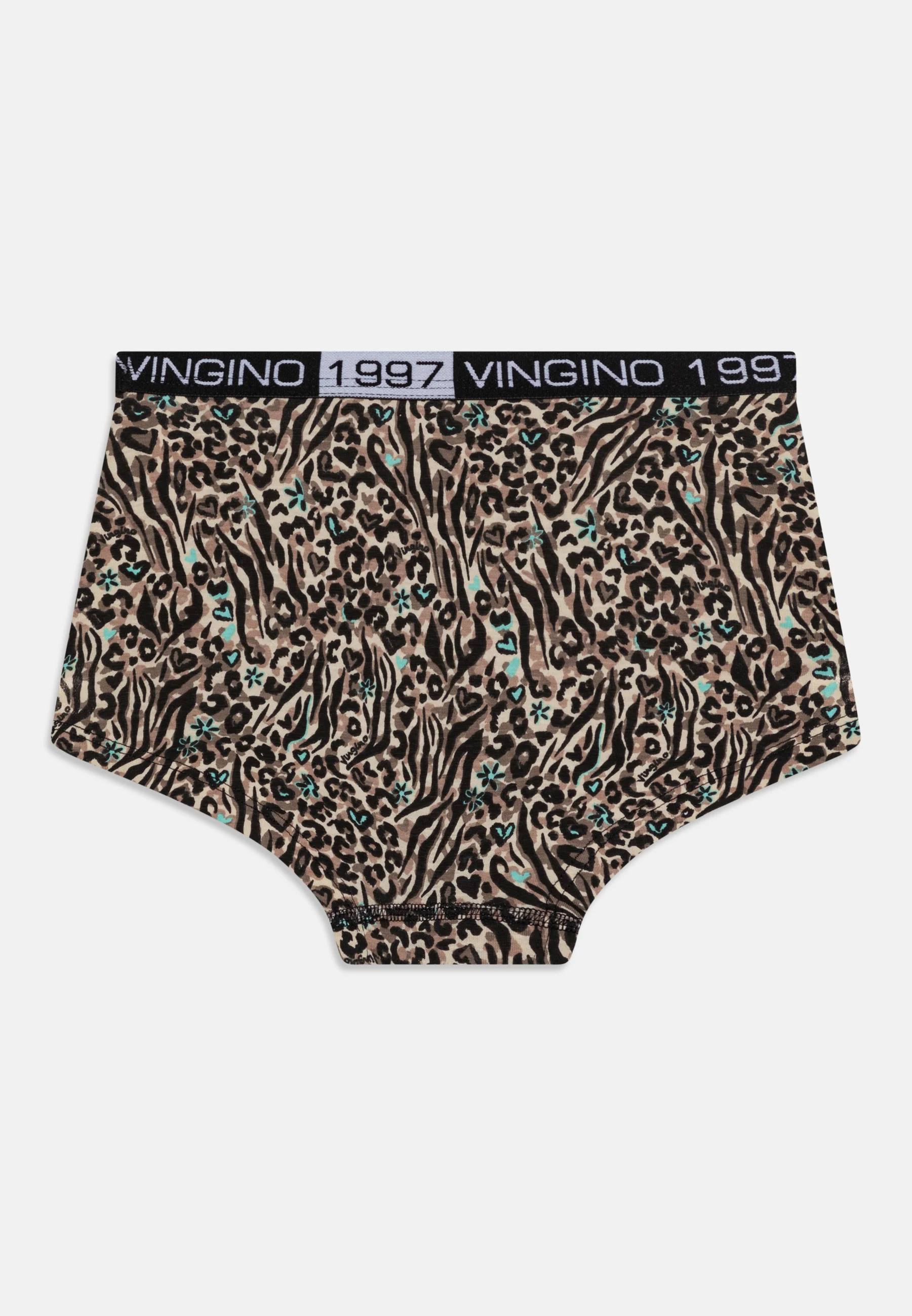 Vingino PACK de 3 - Culotte
