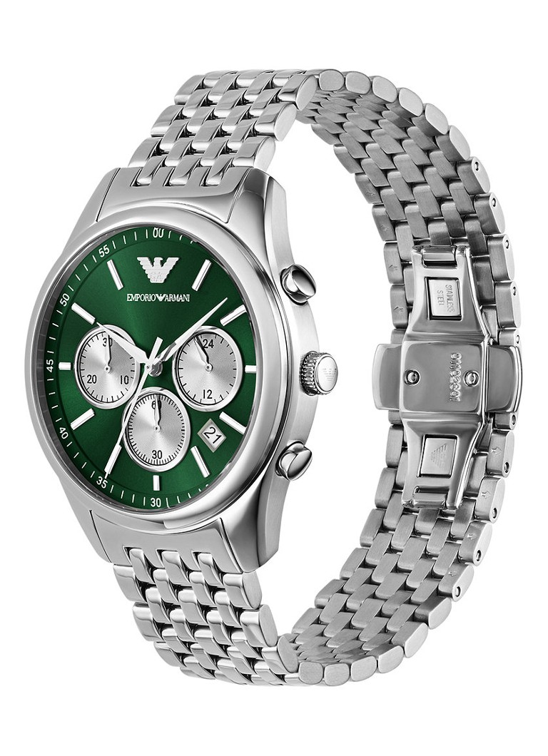 Emporio Armani Watch AR11581