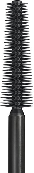 IsaDora Nature Enhanced Length Mascara