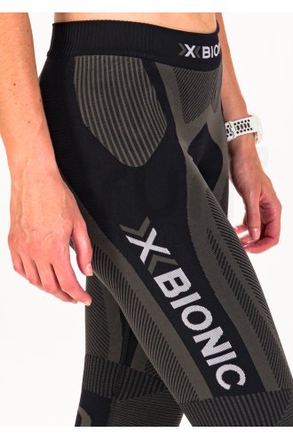 X-Bionic The Trick 4.0 W