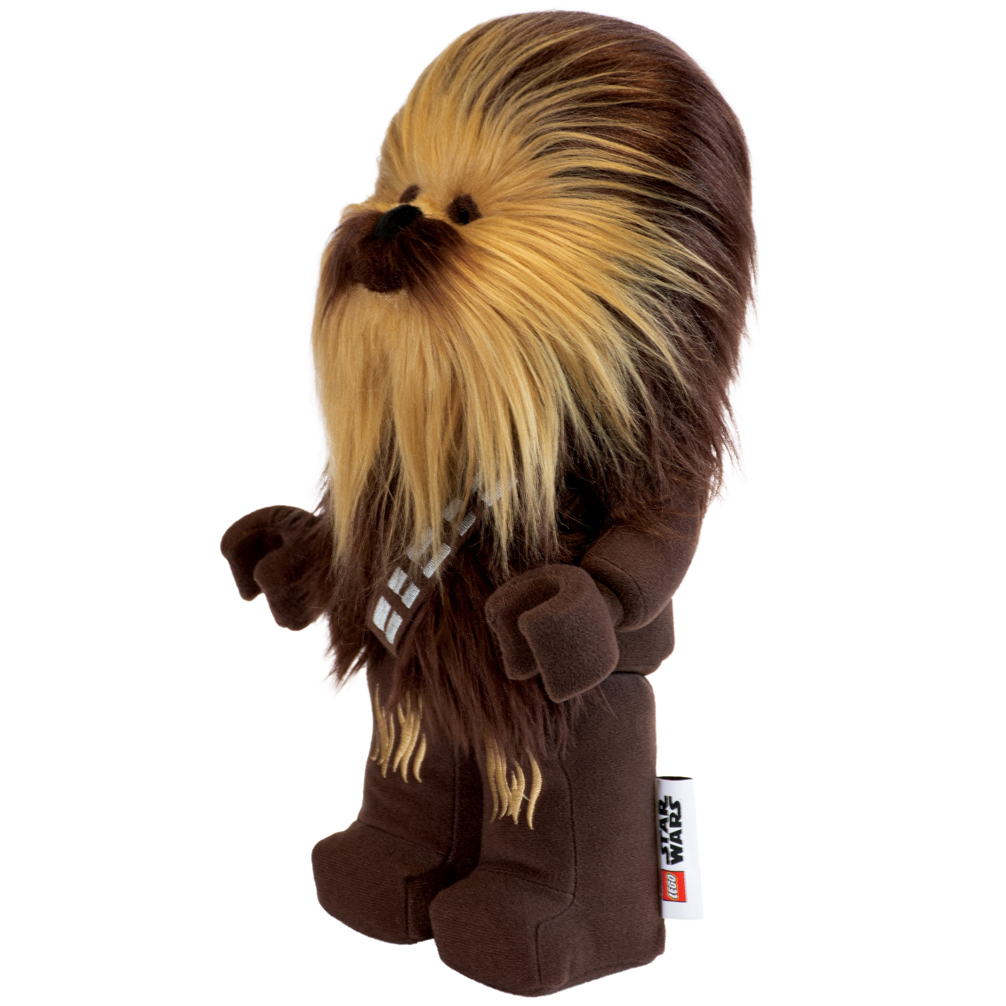Chewbacca™ Plüschfigur 5006624