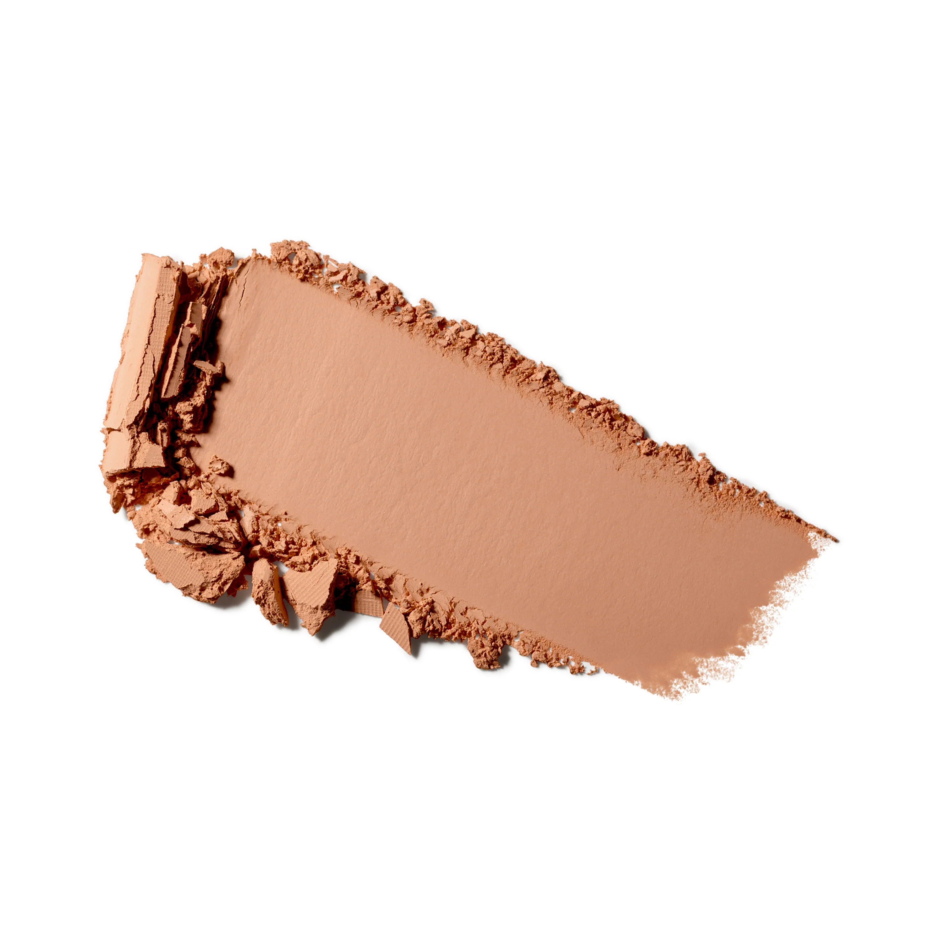 Studio Fix Powder Plus Foundation - Compact Foundation, Powder Foundation