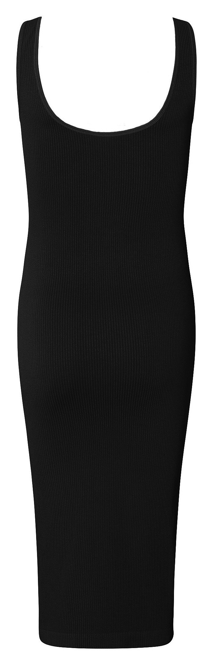 Noppies Umstandskleid Noppies Kleid Noemi (1-tlg)