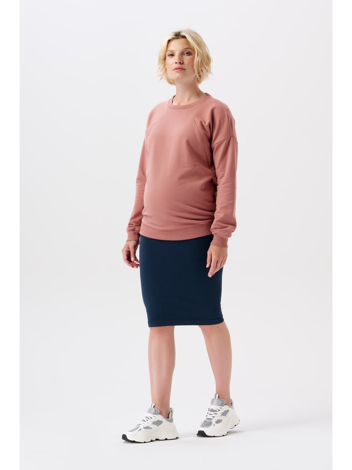 Noppies Umstandsrock Ema in Night günstig kaufen