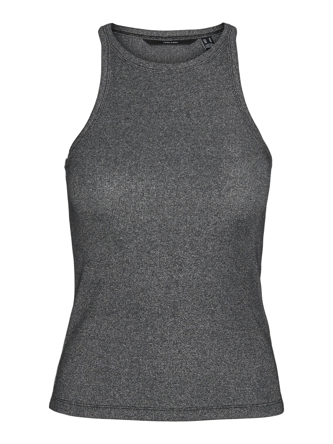 VMCHLOE T-Shirt