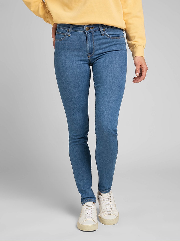 Lee Jeans 