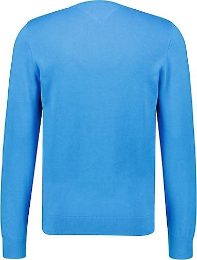 TOMMY HILFIGER Herren Pullover