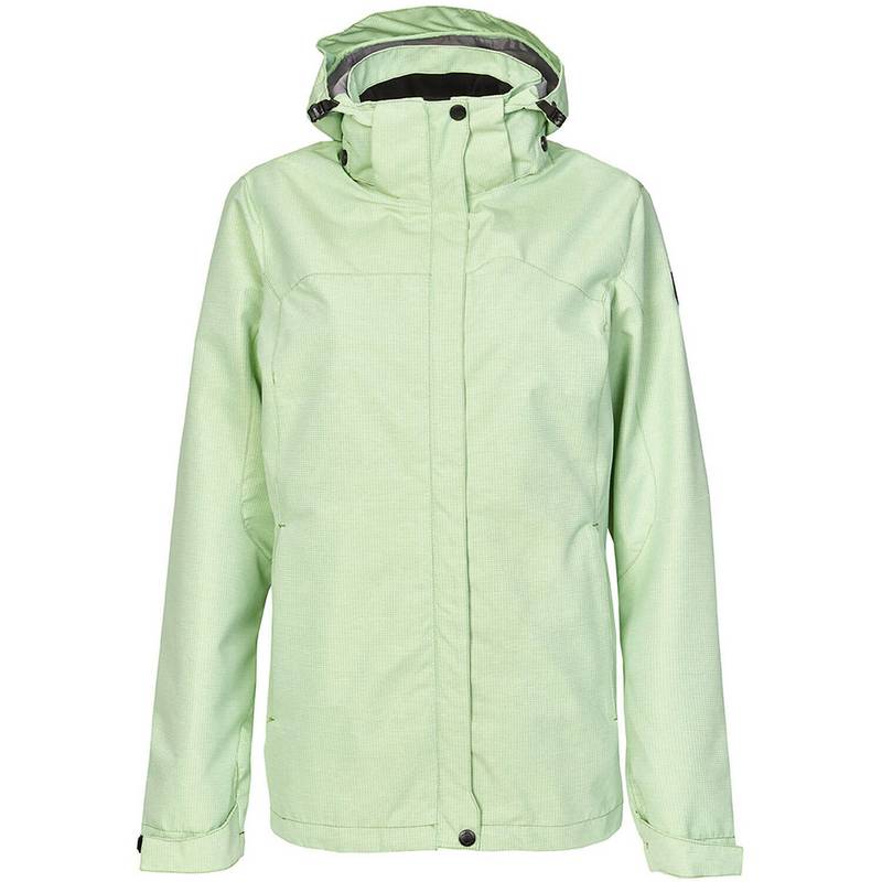 KILLTEC Inkele KG Funktionsjacke Damen