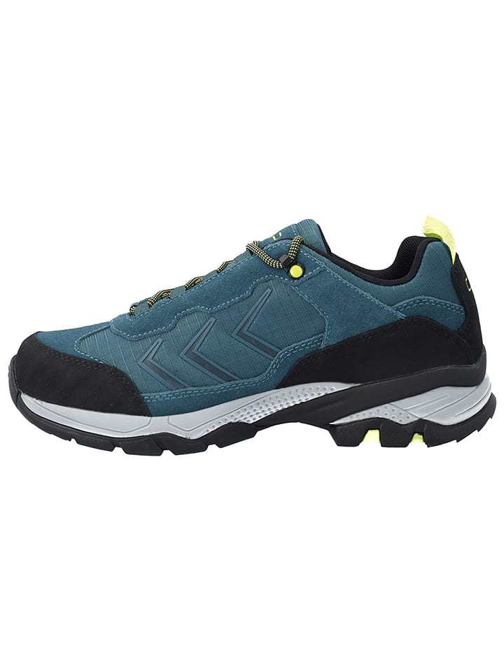 CMP Trekkingschuhe 