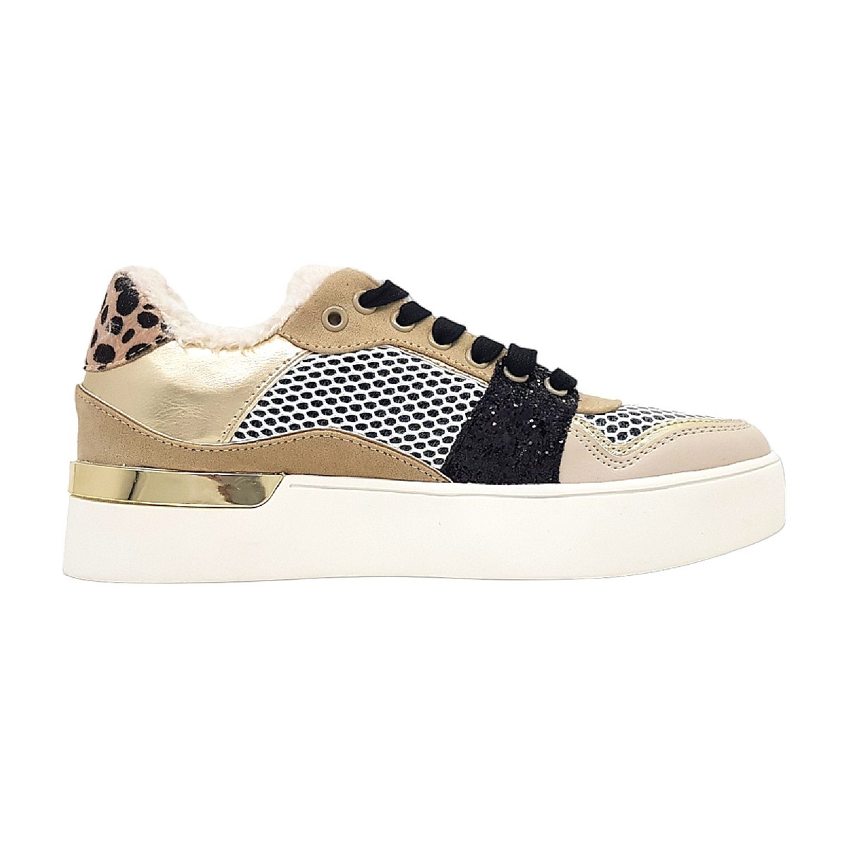 La Strada La Strada 2203628-1022-A Beige 1022- Beige