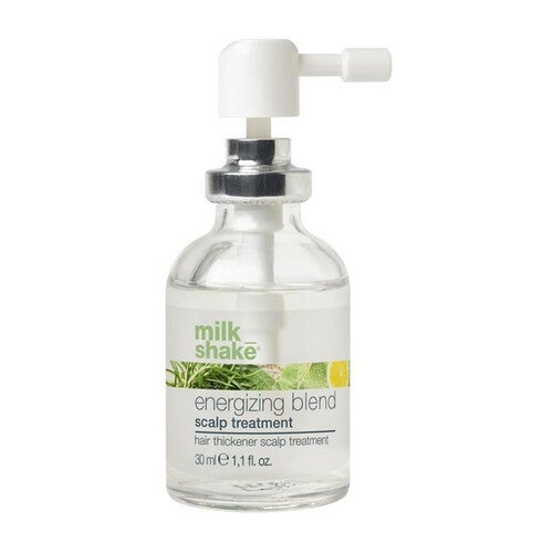 Tratamiento capilar energizante Milk_Shake 30 ml
