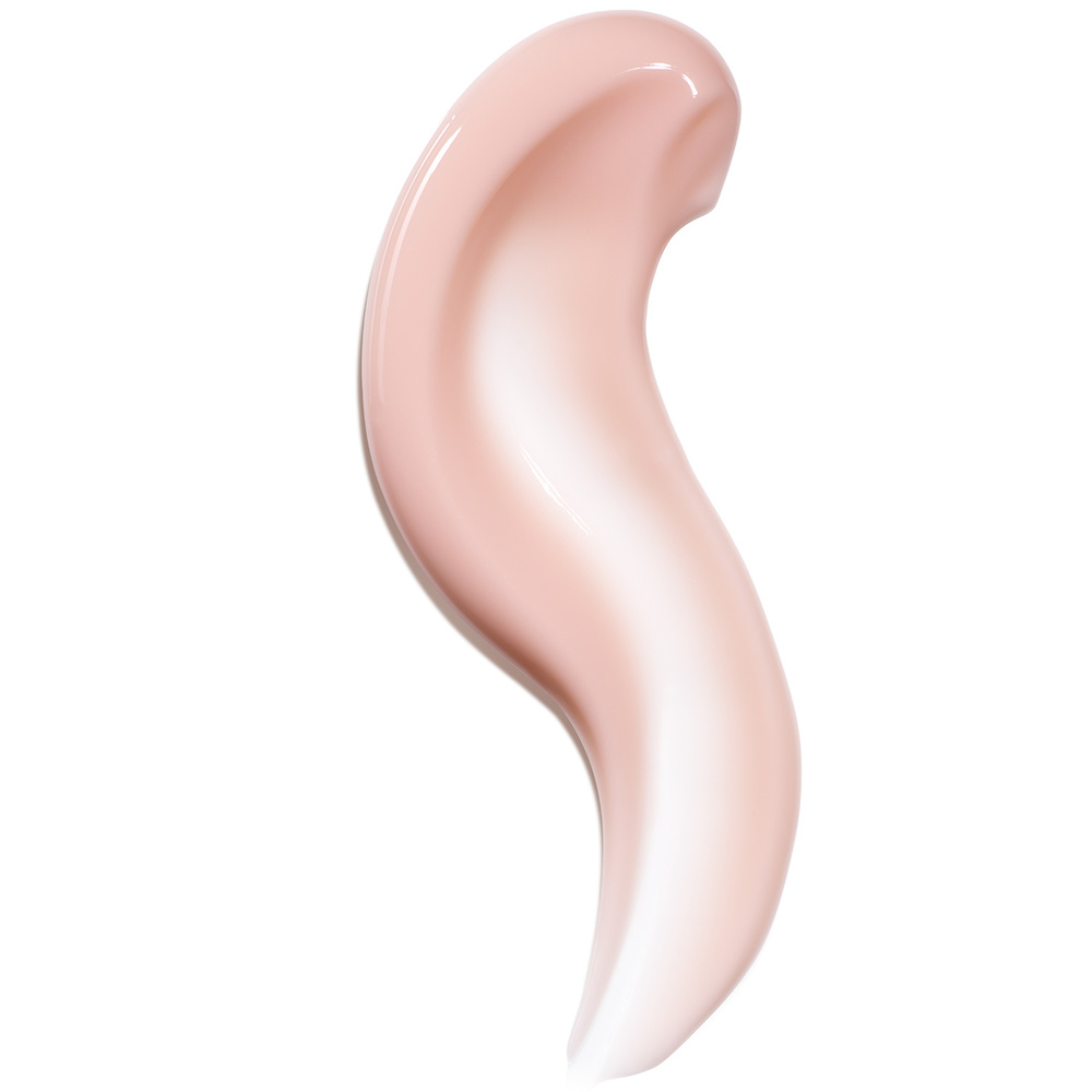 Clarins Body Fit  Expert Minceur Anti-capitons Soin minceur corps
