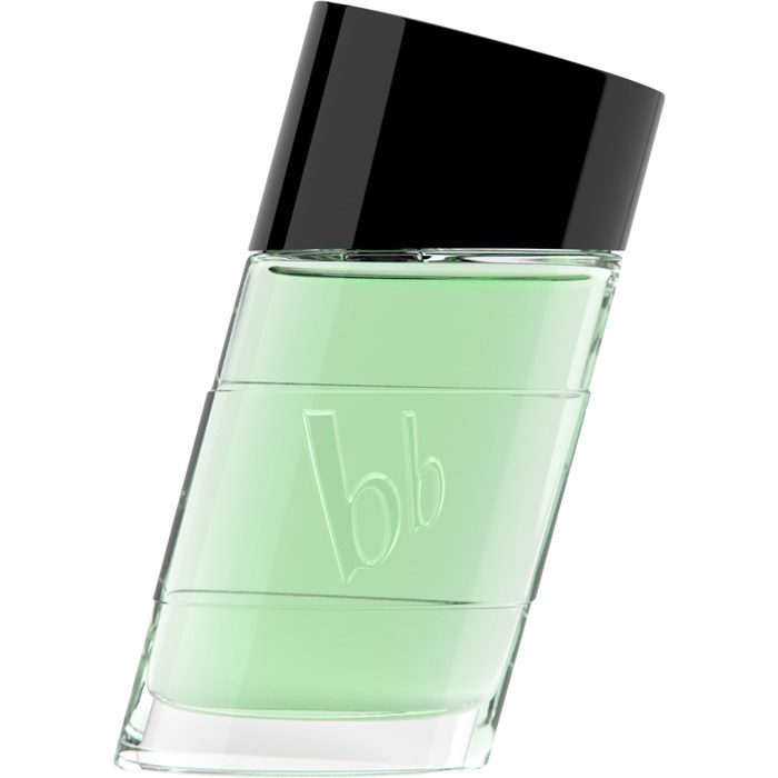 Eau de Toilette Spray