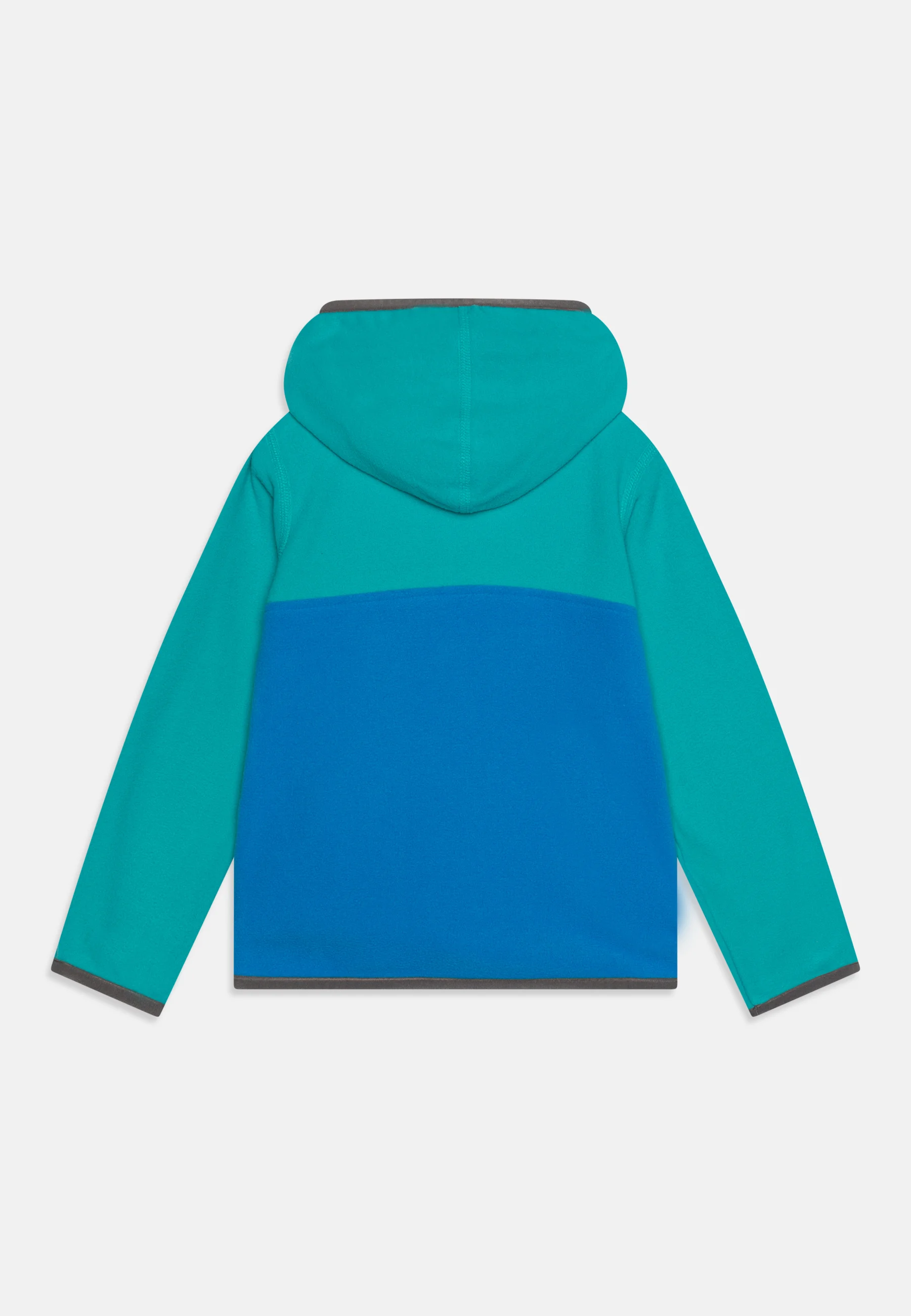Patagonia BABY SNAP UNISEX - Chaqueta polar