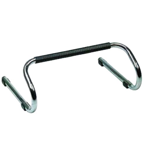 Efalock Fußstützen 25 mm Breite 46,6cm