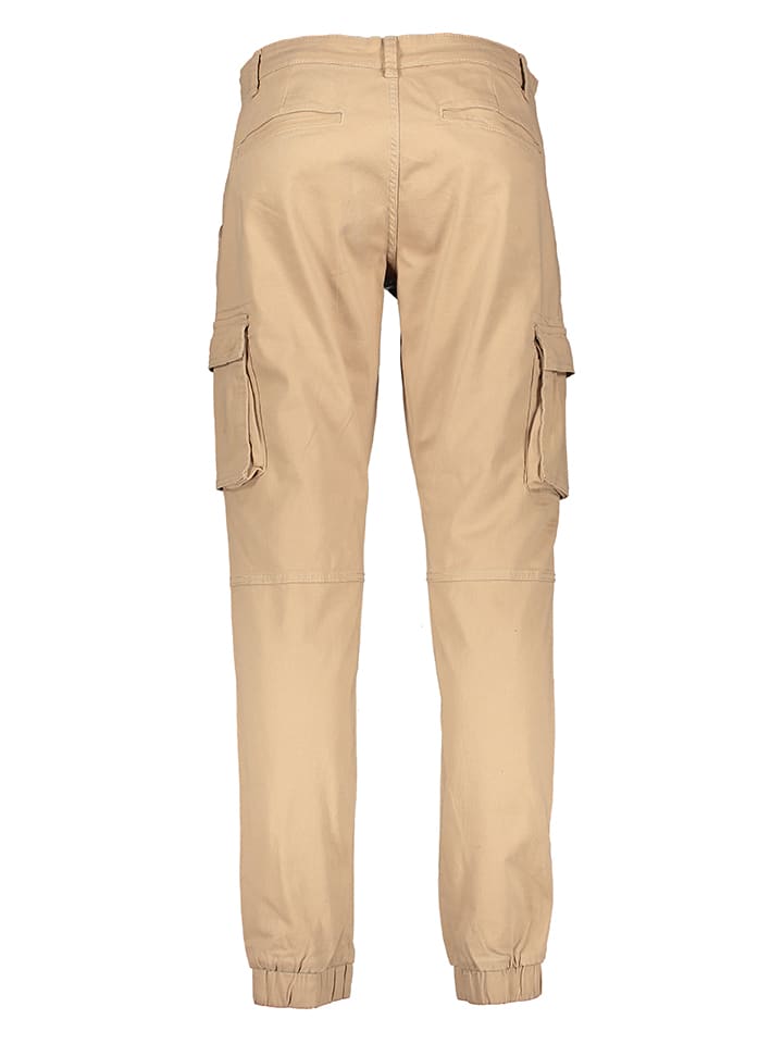ONLY & SONS Cargohose 