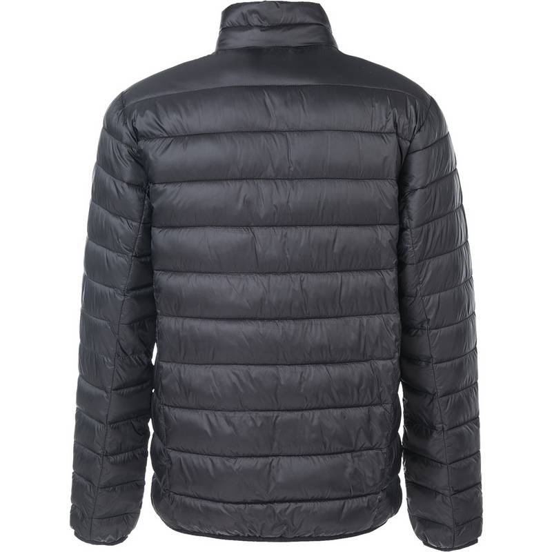 Whistler Leopold M Pro-lite Steppjacke Herren