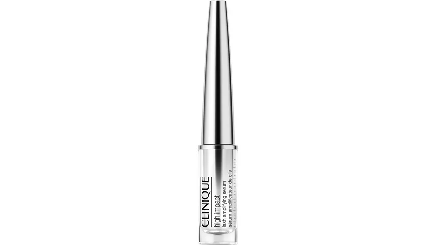 Clinique High Impact Lash Amplifying Serum 3 ml