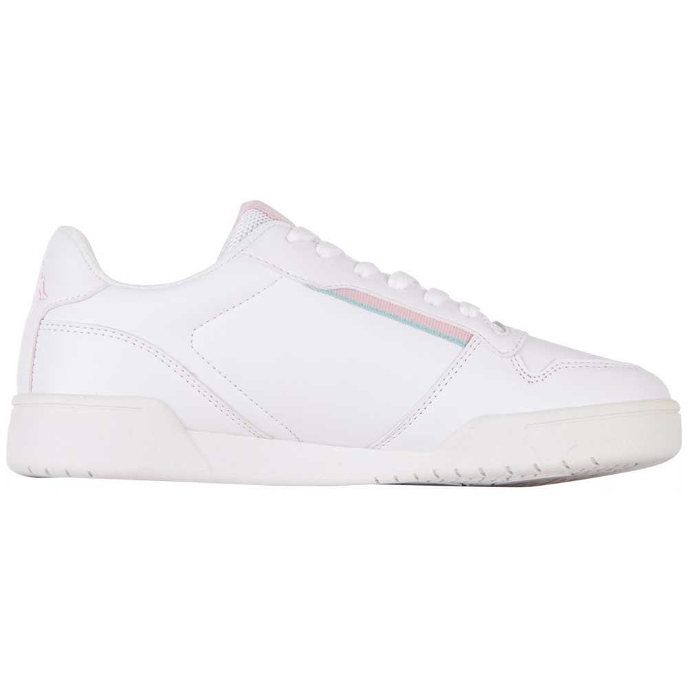 Kappa Sneaker auch in Kindergrößen erhältlich