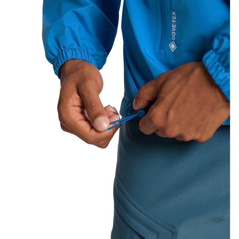 Haglfs Betula GTX Jacket Hardshelljacke Herren