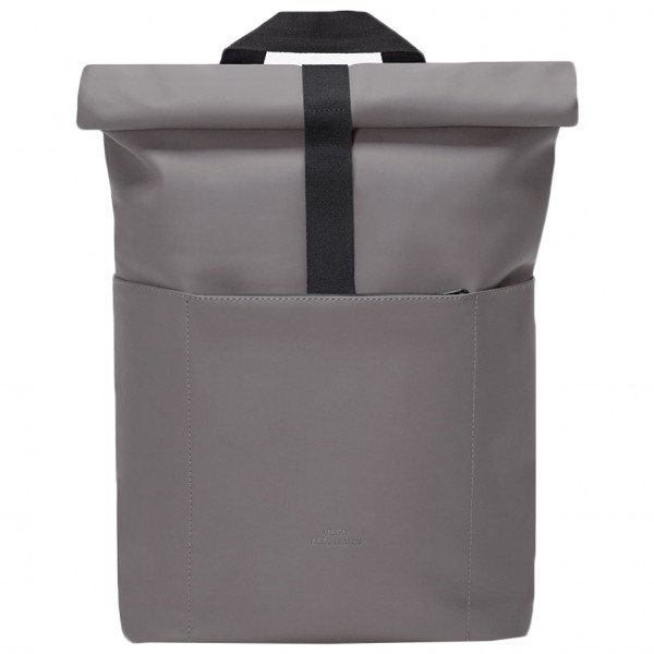 Ucon Acrobatics - Lotus Hajo 12+4 Mini - Daypack