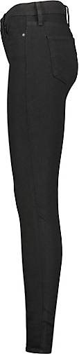 Levi's Damen Jeans 310 SHAPING SUPER SKINNY