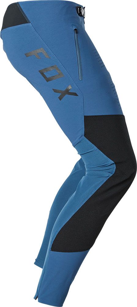 Fox Racing Flexair Pro - MTB Hose kaufen | Bike-Discount