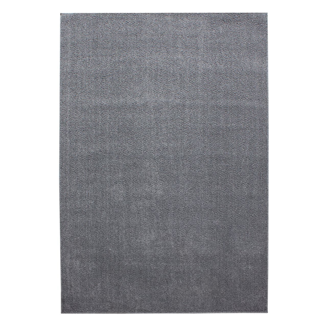 Ayyildiz Teppich, ATA 7000, LIGHTGREY, 280 x 370 cm
