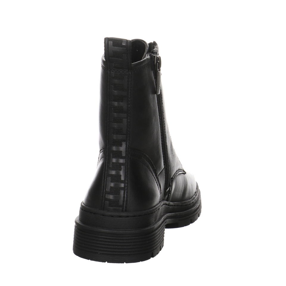 Tamaris Schnürboots