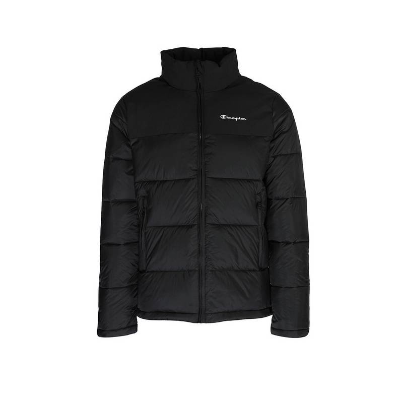 CHAMPION Jacket Softshelljacke Herren