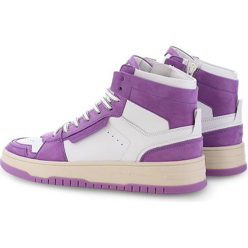 Kennel & Schmenger Sneaker DRIFT