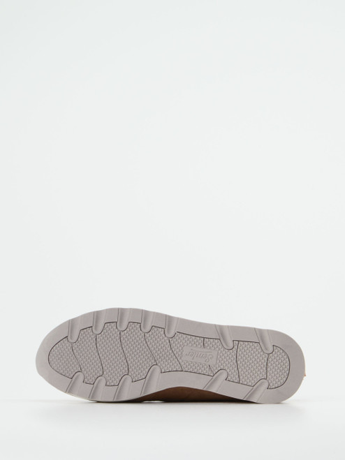 Sneaker-26612290015 Semler