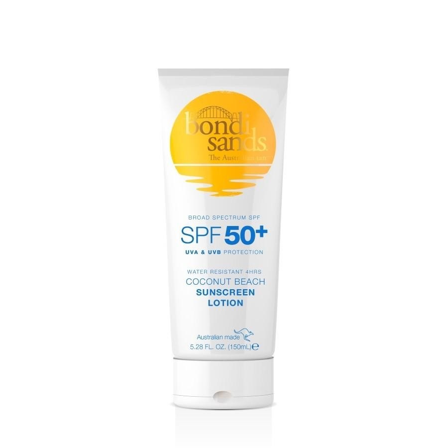 Bondi Sands✔️ online kaufen | DOUGLAS