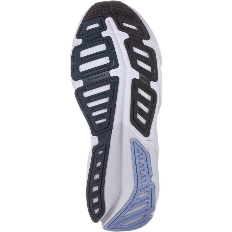 adidas ADISTAR 2 Laufschuhe Herren