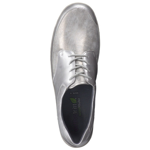 Schnürschuh-26514790001 Waldläufer