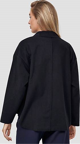 re.draft Blusenshirt