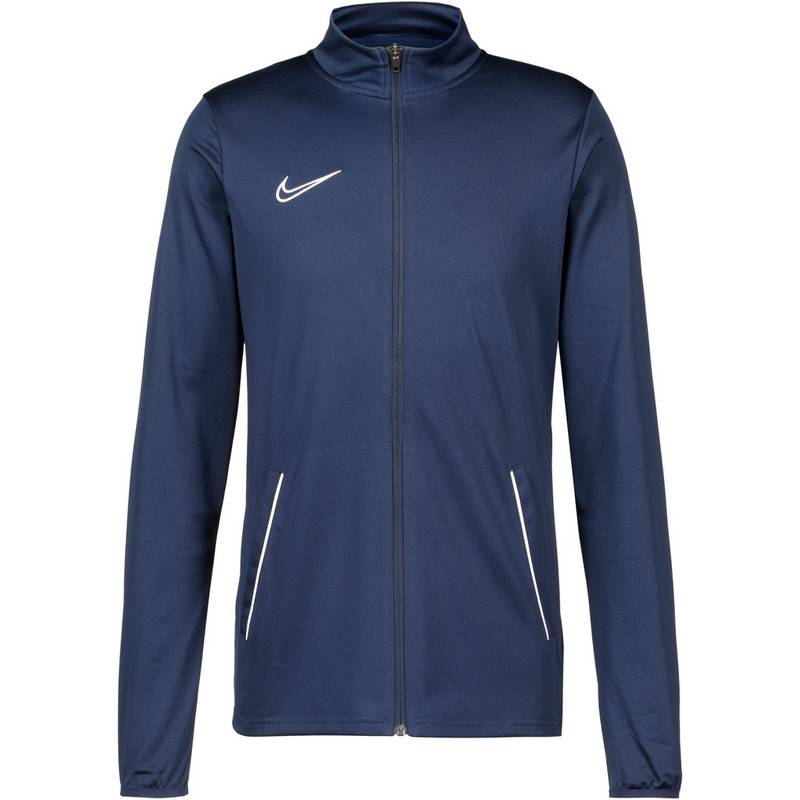 Nike Academy Trainingsanzug Herren