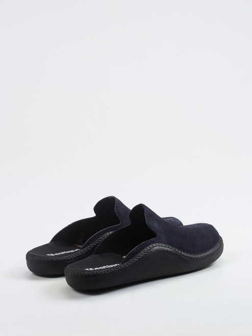Pantolette-74031090005 Westland