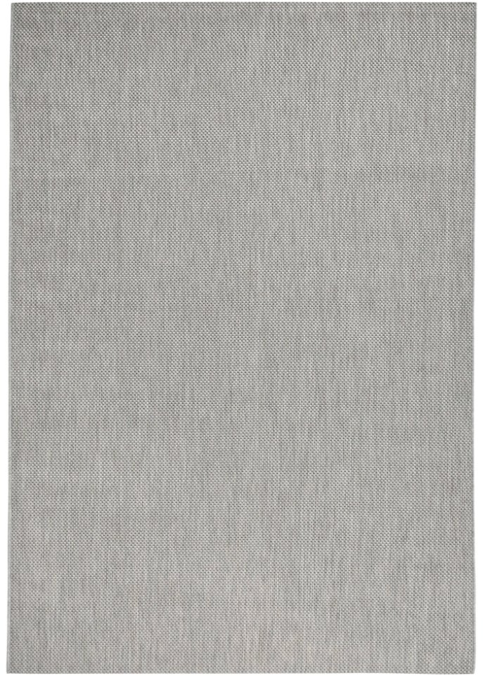 In- und Outdoor Teppich