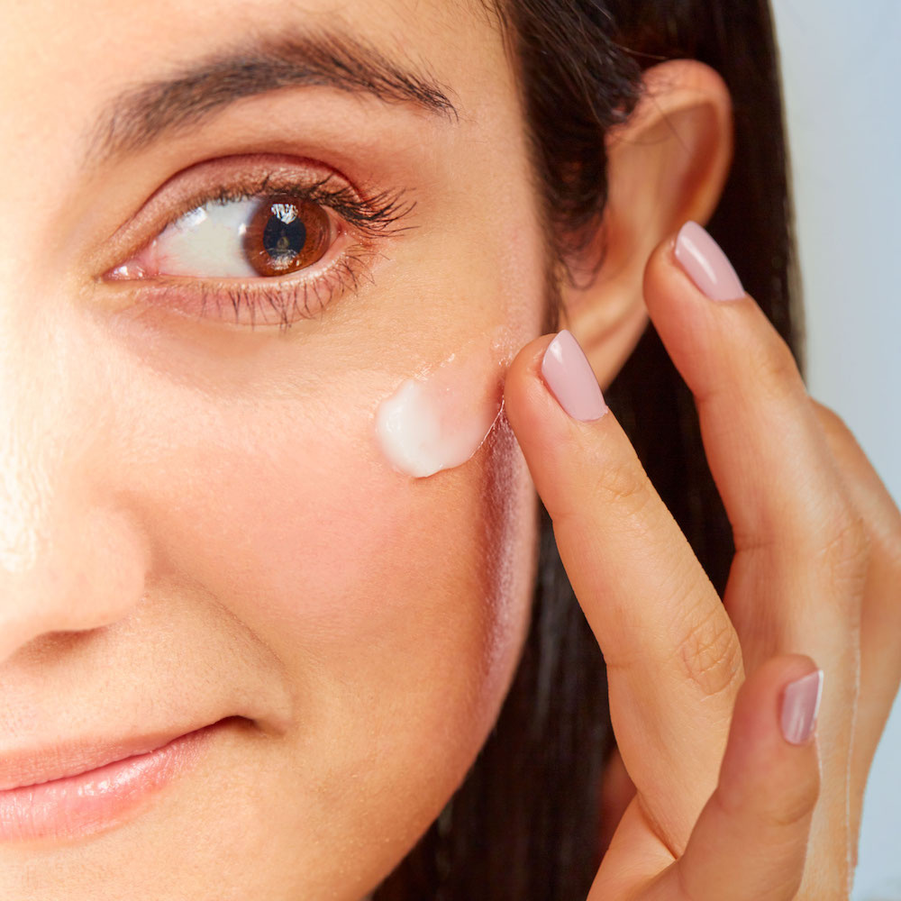 belif THE TRUE CREAM - MOISTURIZING BOMB 50ml Crème
