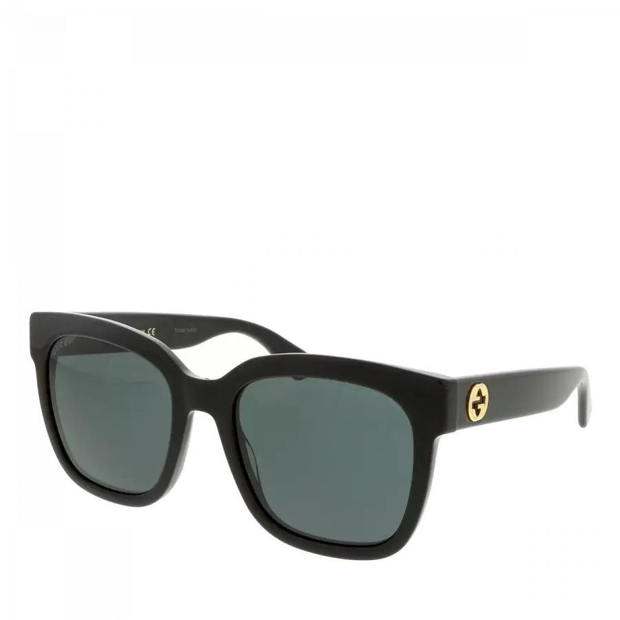 Gucci - Gucci Glasses Acetat Multi