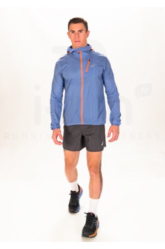Asics Fujitrail M