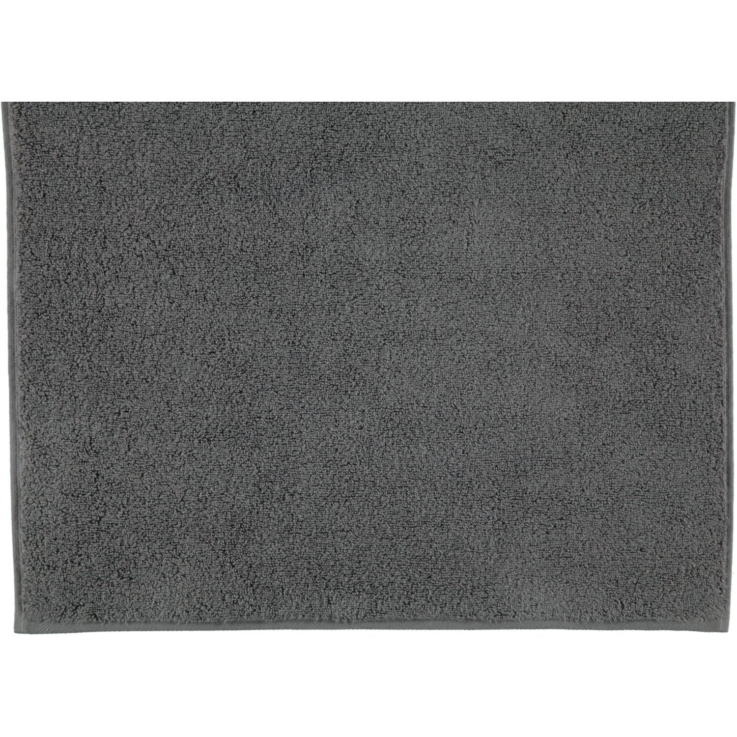 ROSS Handtücher Sensual Skin 9000, 100% Baumwolle