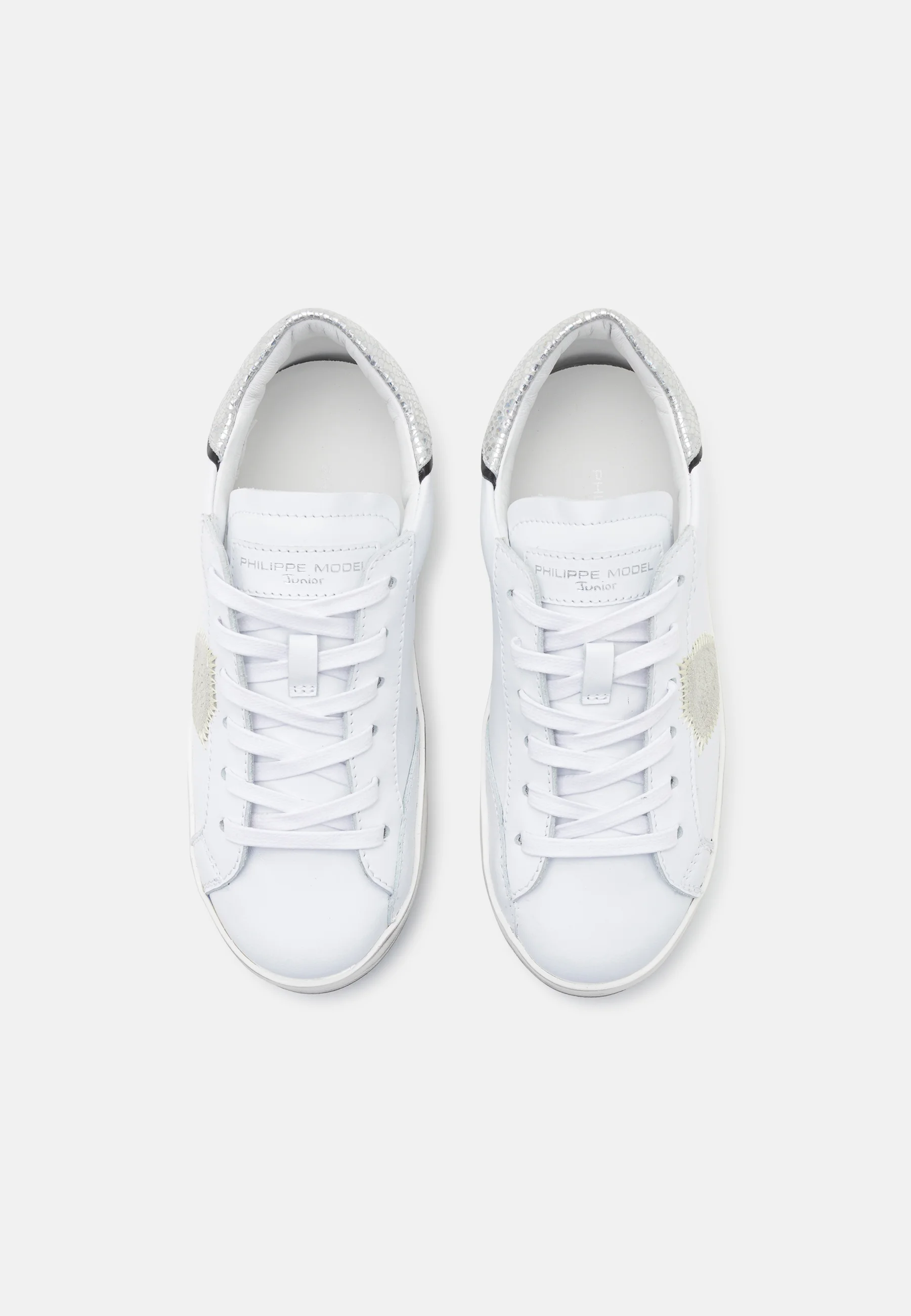 Philippe Model UNISEX - Zapatillas bajas