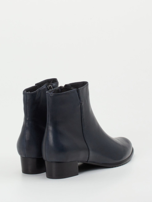 Stiefelette-17131090035 Everybody