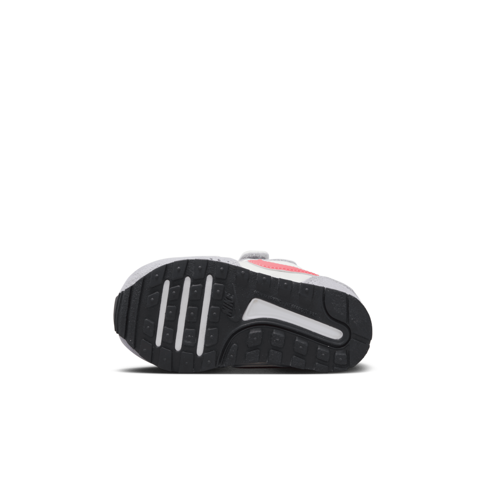 Nike MD Valiant CN8560-502 / lila
