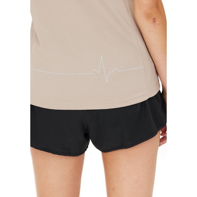 ELITE LAB Tech Elite X1 Laufshirt Damen