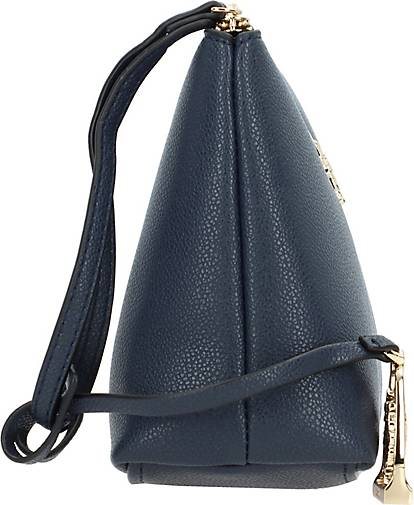 U.S. POLO ASSN. Jones Kosmetiktasche 7 cm