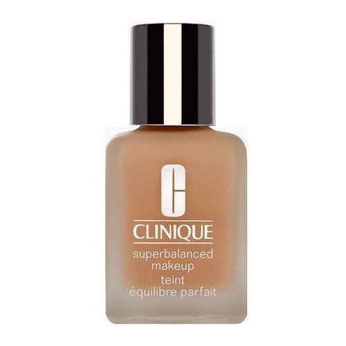 Clinique Superbalanced Make-up 06 Linen/CN60 Linen 30 ml