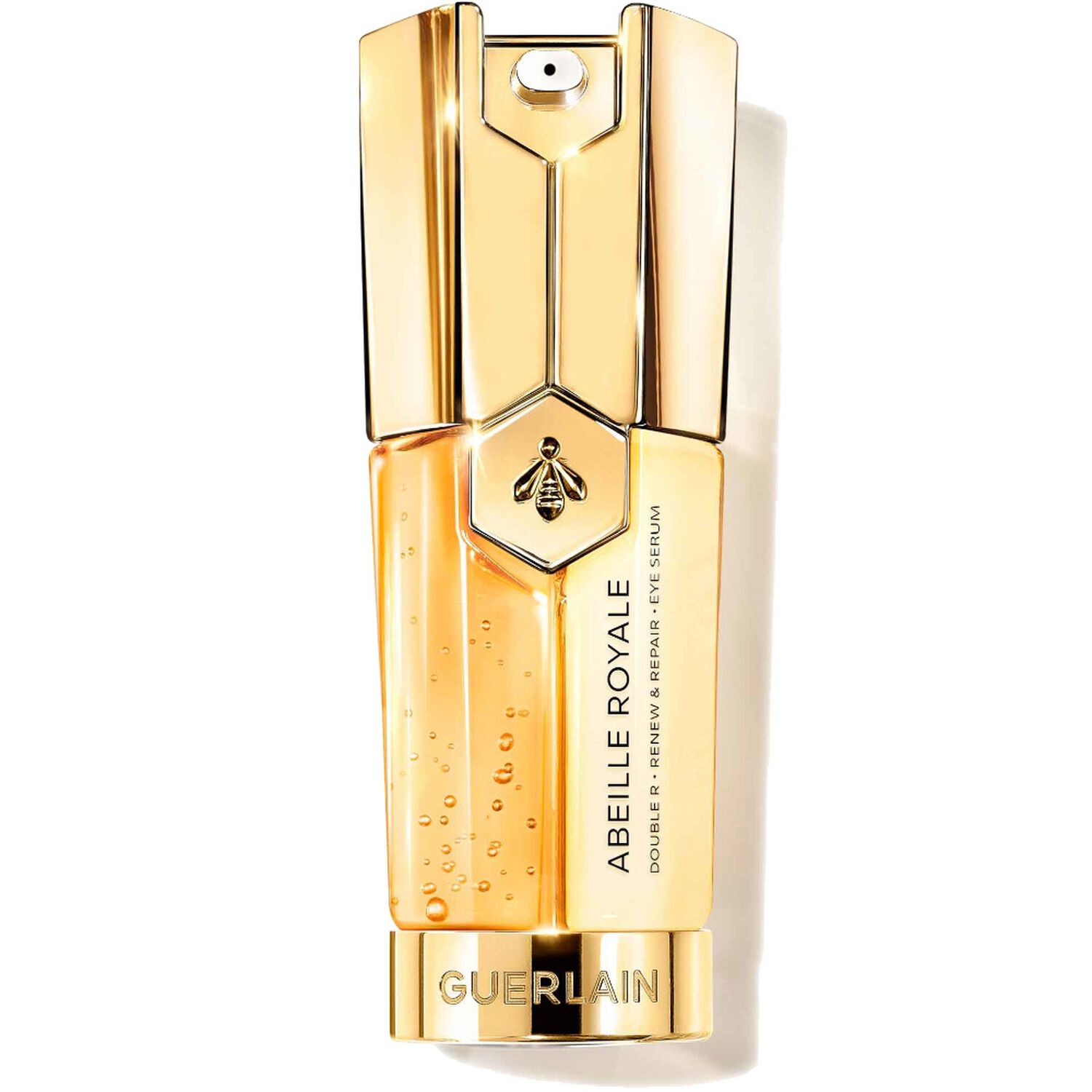 Guerlain Abeille Royale Sérum Yeux Double R Renew & Repair 20 ml